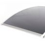 1.2m W X 0.8m D Door Canopy (free Postage) Image 5