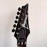 Ibanez RG320DX Image 3