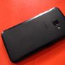 Samsung Galaxy Xcover 4 Excellent X Cover Image 3