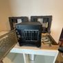 HP ProLiant MicroServer Gen8 Celeron 4GB 500GB Image 2