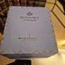 Romance of Scotland / Edinburgh Castle/ Newbridge Silver, AV Image 6