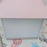Doll House Image 2