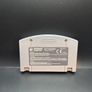 Operation Winback Nintendo 64 Image 2