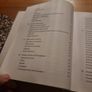Management  Effective Security Management (Buch)  Charles A. Sennewald Image 8