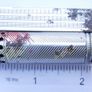 Vintage IMCO Lighter Junior 6600 Made in Austria Image 8