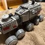 Lego bulk lot Image 8