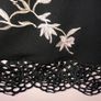 Donna Ricco dress (size 8) Image 3