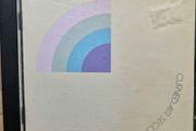Curved Air - Second Album CD