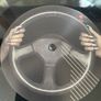 Neon Neon (SFA / Gruff Rhys) - Stainless Style Image 5