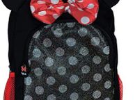 main image for ad Backpack