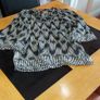 Blouse  made in Spain Image 2