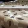 iphone 13 Image 3
