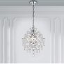 crystal chandelier Image 3