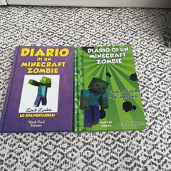 Italian kids books