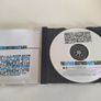 The Outhere Brothers - Party Album Cd Image 2
