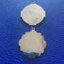 Silver Medal Image 4