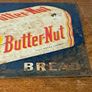 Old American Tin Advertising Sign Image 5