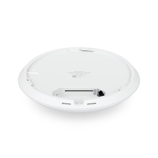 Ubiquiti U7-Pro-Max,  UniFi Tri-Band Wi-Fi 7 Wireless Access Point