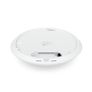 Ubiquiti U7-Pro-Max,  UniFi Tri-Band Wi-Fi 7 Wireless Access Point Image 5