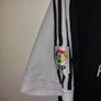 real madrid jersey Image 4