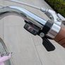 Pippin 20" Bicycle Image 3