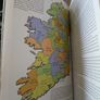 Stopping by the Woods A guide to the 315 Forests and Woodlands of Ireland by Donal Magner in very good condition with some signs of wear on the cover FREE STANDARD POSTAGE INCLUDED Image 8