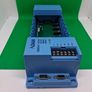 Postage - Advantech Adam-5000e  8 Slot, Distributed, Da/c System Image 3