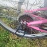 24" Bike Image 7
