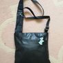 Radley Leather Crossbody Bag Image 2