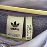 Adidas Hoodie Size M Image 4