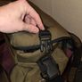 Tamarc Superlight 48 Camera Bag Image 8