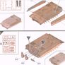 Airfix Image 9