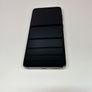 Samsung Galaxy S20 5G 128GB Cosmic Grey Image 2
