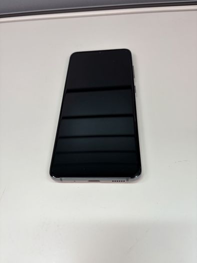 Samsung Galaxy S20 5G 128GB Cosmic Grey