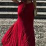 Dress for sale Image 2