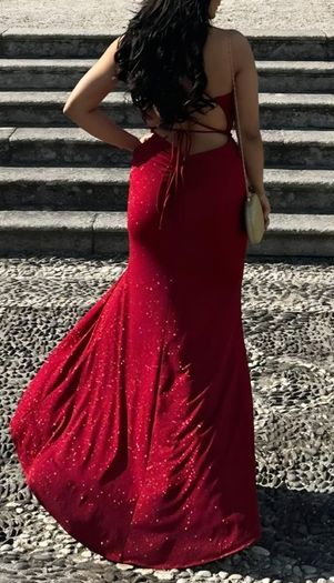 Dress for sale