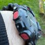 casio G-shock Image 5
