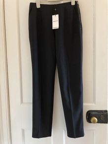 Whistles Ella Essential Trousers