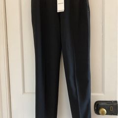 Whistles Ella Essential Trousers