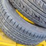 part worn 215 60 16 tyres Image 6