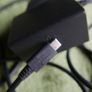 Original Nintendo Switch AC Power Adapter Charger Image 5