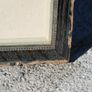 Small Antique Print by Elmer Keene lot of 2 Image 8