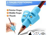 Montessori Handwriting Tool