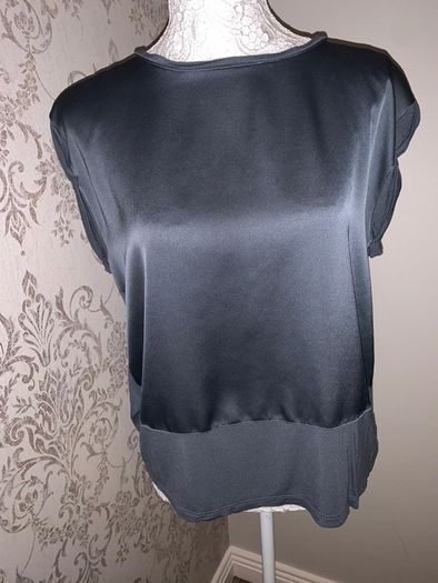 Selection of tops