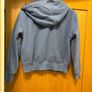Gap girls hoodie size 164 or women sizes s Image 4