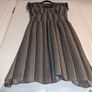 Perfect for Summer, beautiful midi dress from Soaked in Luxury Image 2