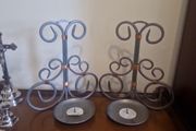 candleholders