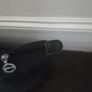 Longchamp Ladies Black Tote Size L Image 7