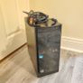 HP Desktop PC Intel core i3 Windows 10 Image 4