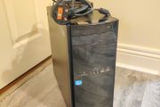 HP Desktop PC Intel core i3 Windows 10